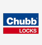 Chubb Locks - Bradwell Abbey Locksmith